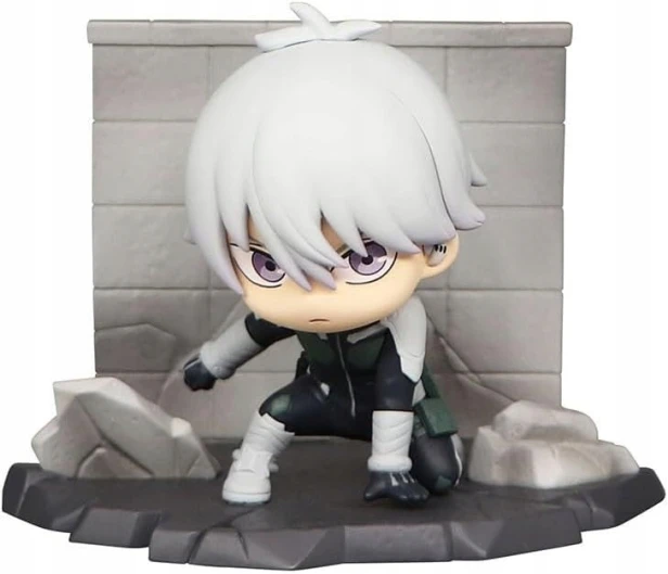 KAIJU-NO-8-HOLD-FIGURE-PVC-STATUE-RENO-ICHIKAWA-6-CM