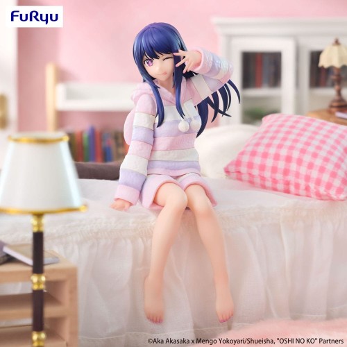 x_fryu36563_e.jpg