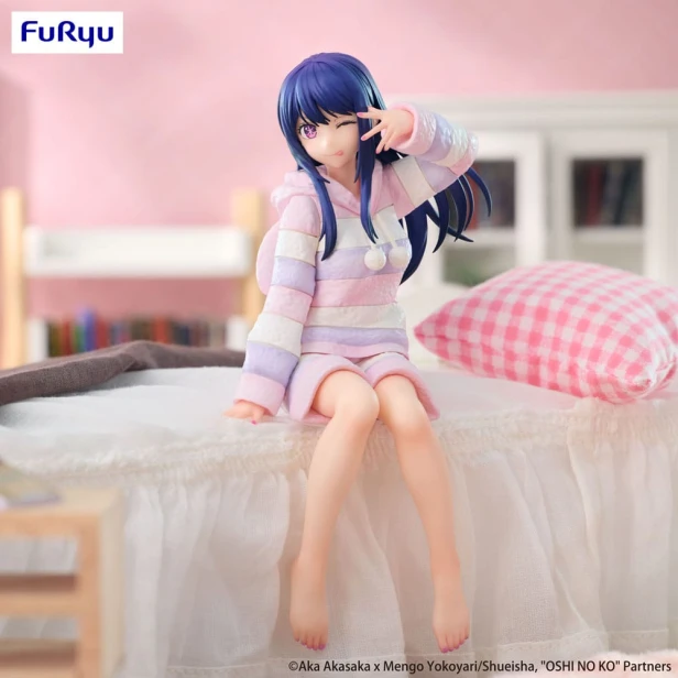 x_fryu36563_a.jpg