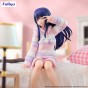 x_fryu36563_b.jpg
