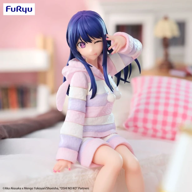 x_fryu36563_c.jpg