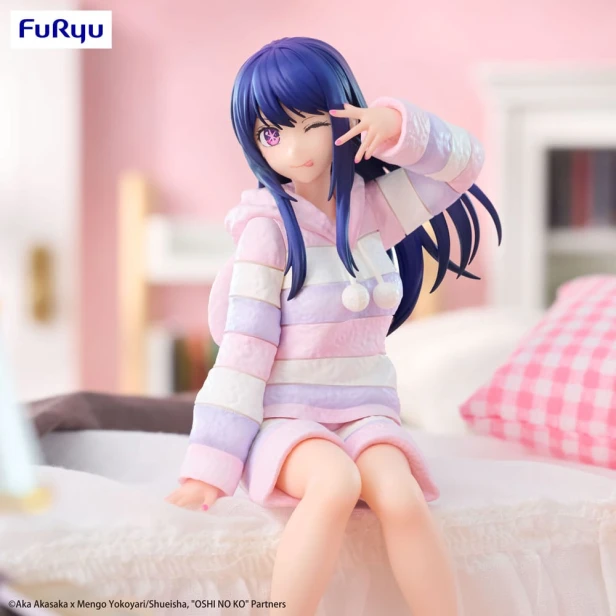 x_fryu36563_d.jpg