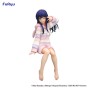 x_fryu36563.jpg