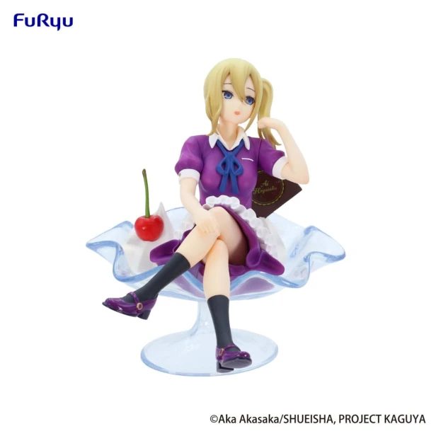 x_fryu36566_d.jpg