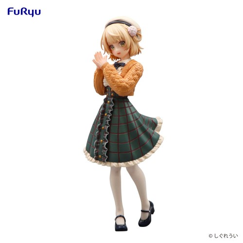 x_fryu36568.jpg