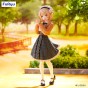 x_fryu36568_a.jpg
