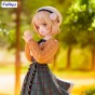 x_fryu36568_b.jpg