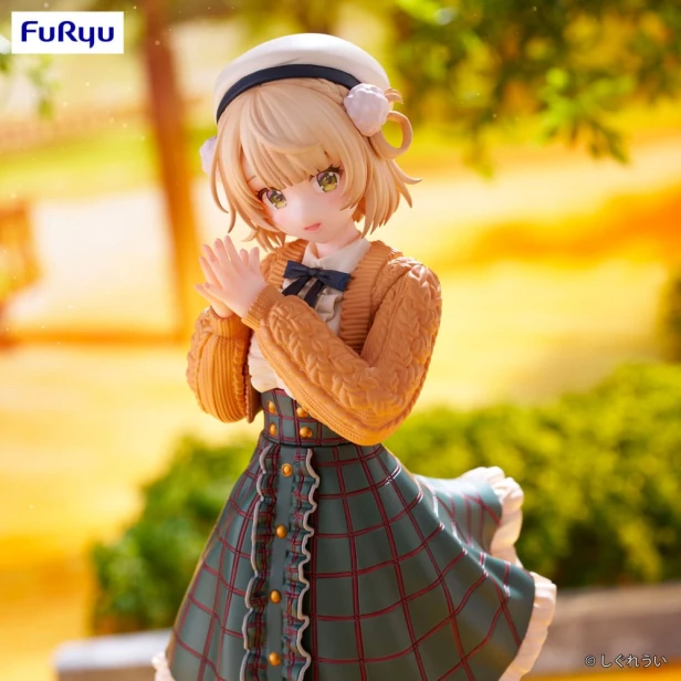 x_fryu36568_c.jpg
