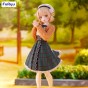 x_fryu36568_d.jpg