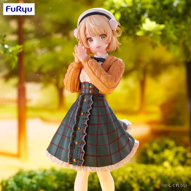 x_fryu36568_e.jpg