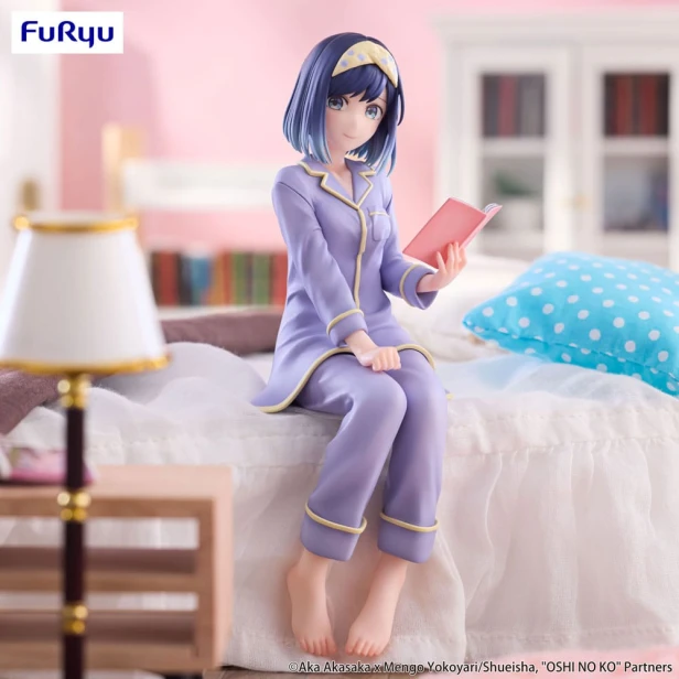 x_fryu36628.jpg