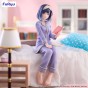 x_fryu36628.jpg