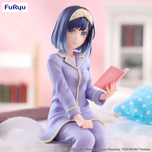x_fryu36628_a.jpg