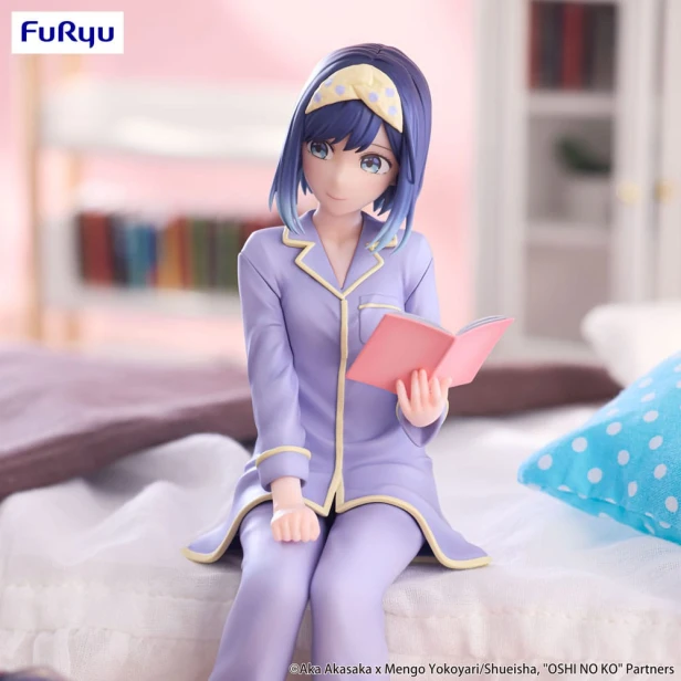 x_fryu36628_b.jpg