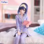 x_fryu36628_b.jpg