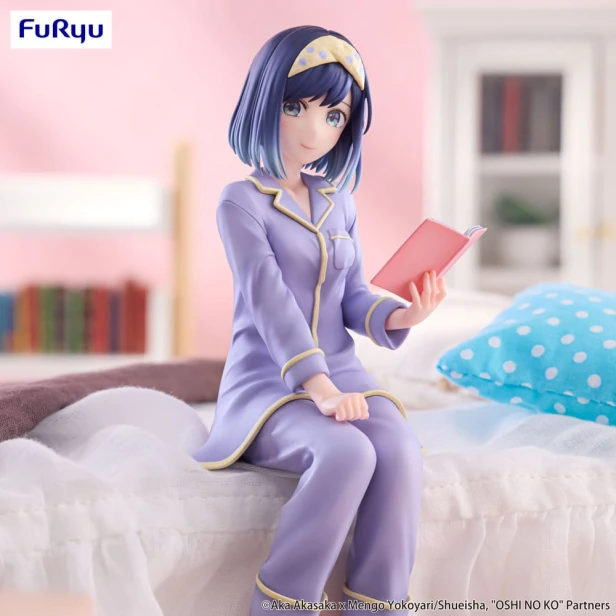 x_fryu36628_c.jpg
