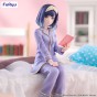 x_fryu36628_c.jpg
