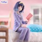 x_fryu36628_d.jpg