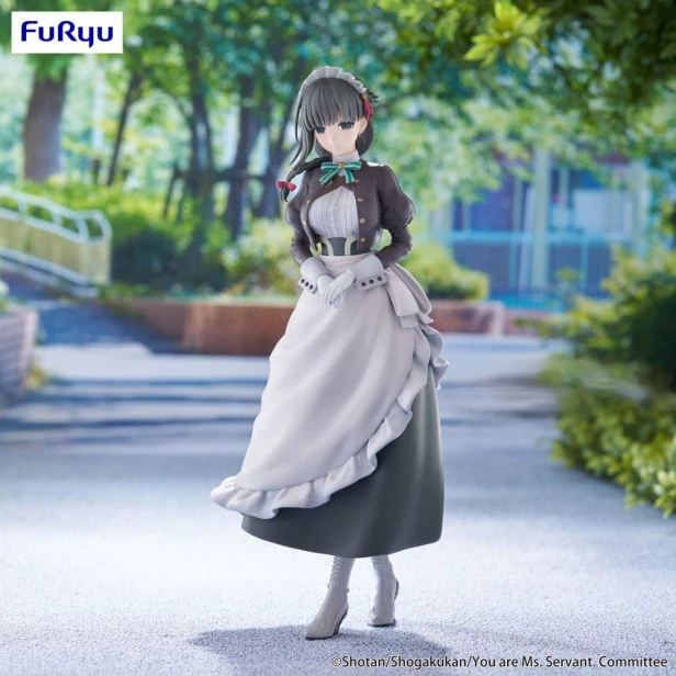 x_fryu36724.jpg