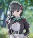 m_fryu36724.jpg