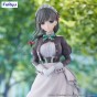 x_fryu36724_a.jpg
