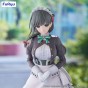 x_fryu36724_b.jpg