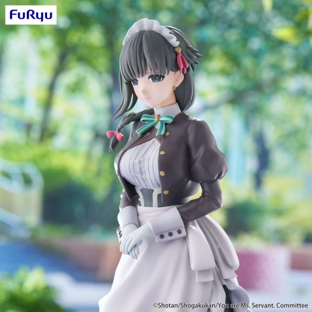 x_fryu36724_c.jpg