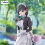 x_fryu36724_c.jpg