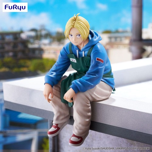 x_fryu50177.jpg