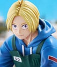 m_fryu50177.jpg