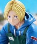 m_fryu50177.jpg