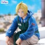 x_fryu50177_a.jpg