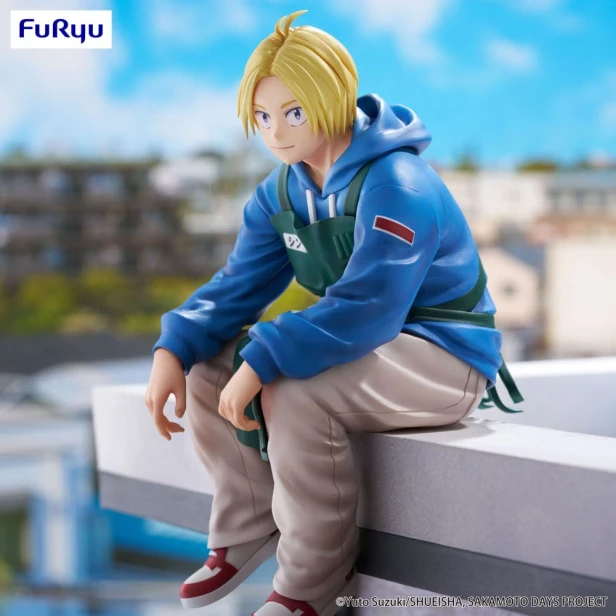 x_fryu50177_c.jpg