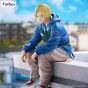 x_fryu50177_c.jpg