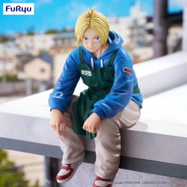 x_fryu50177_d.jpg