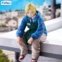 x_fryu50177_d.jpg