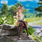 x_fryu50983.jpg