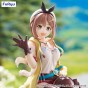x_fryu50983_a.jpg