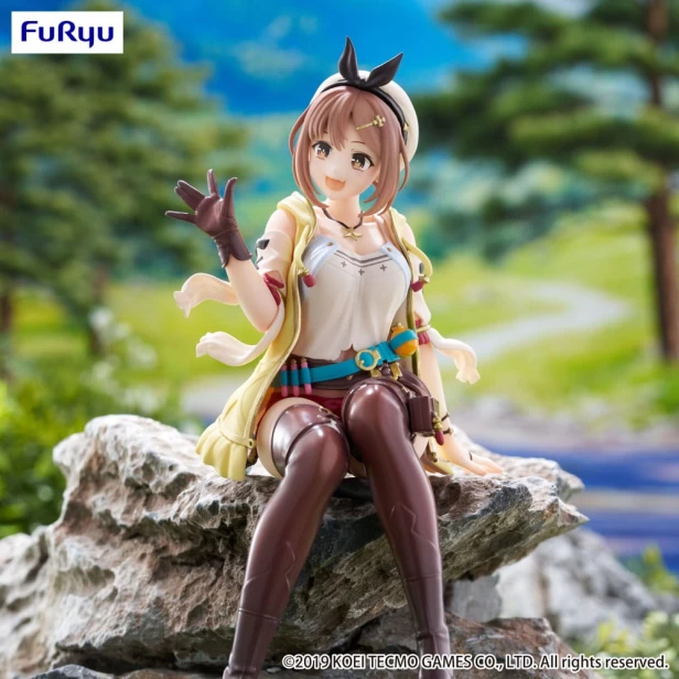 x_fryu50983_b.jpg