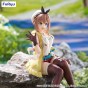 x_fryu50983_d.jpg