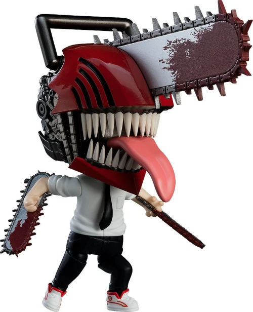 x_gsc66604.jpg