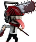 m_gsc66604.jpg