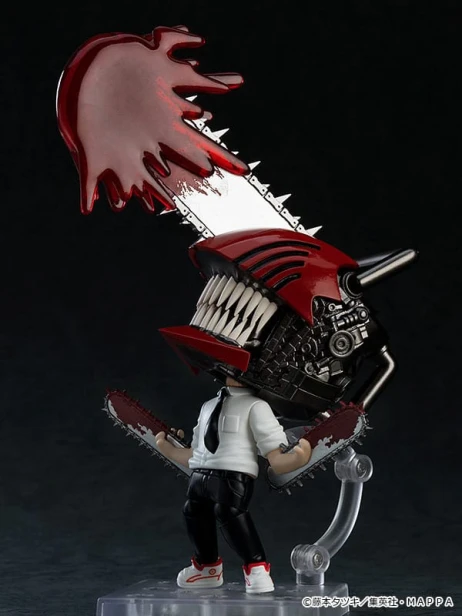 x_gsc66604_b.jpg