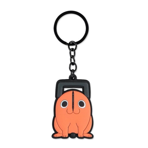 chainsaw-man-porte-cle-en-pvc-pochita.jpg