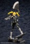 x_ktopv091_f.jpg