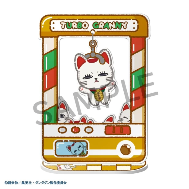 x_meho847394_e.jpg
