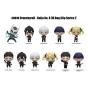 eng_pl_Gacha-Kaiju-No-8-PVC-Bag-Clips-Series-2-16107_3.webp
