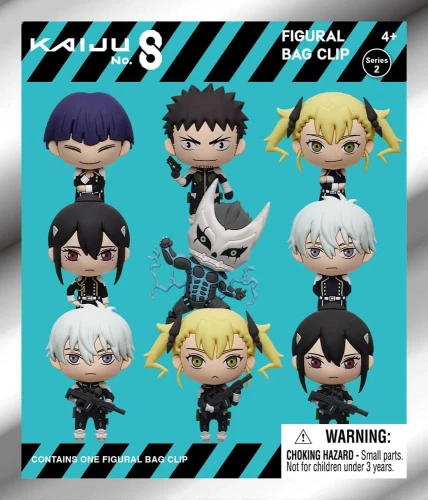 eng_pl_Gacha-Kaiju-No-8-PVC-Bag-Clips-Series-2-16107_2.webp