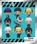eng_pl_Gacha-Kaiju-No-8-PVC-Bag-Clips-Series-2-16107_2.webp