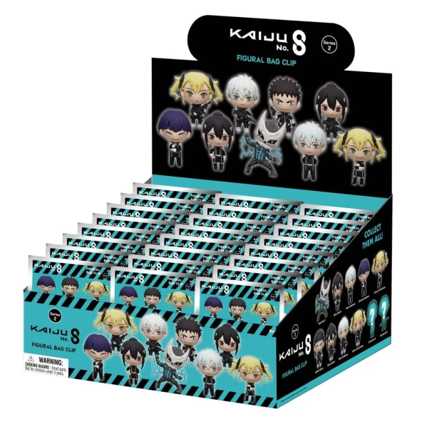 eng_pl_Gacha-Kaiju-No-8-PVC-Bag-Clips-Series-2-16107_1.webp
